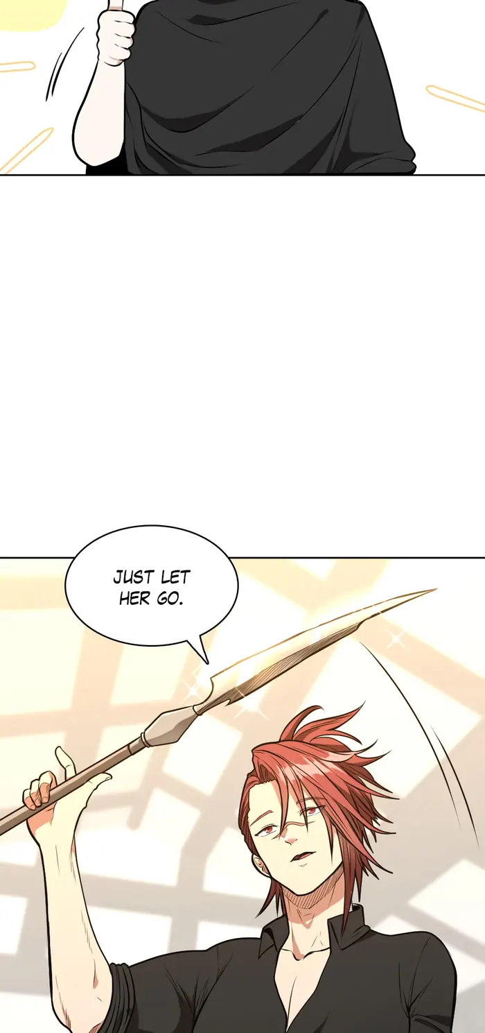 The Beginning After the End Chapter 45 image 18_optimized